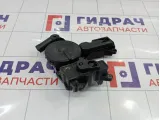 Маслоотделитель Volkswagen Passat CC 06H103495AF