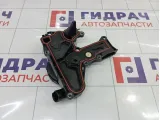 Маслоотделитель Volkswagen Passat CC 06H103495AF