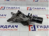 Кронштейн генератора Volkswagen Passat CC 06J903143AH