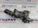 Кронштейн генератора Volkswagen Passat CC 06J903143AH