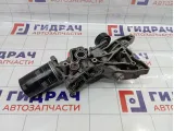 Кронштейн генератора Volkswagen Passat CC 06J903143AH