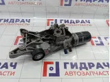 Кронштейн генератора Volkswagen Passat CC 06J903143AH