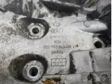 Кронштейн генератора Volkswagen Passat CC 06J903143AH