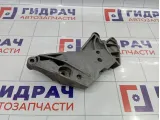 Кронштейн двигателя правый Volkswagen Passat CC 06J199207P