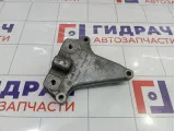 Кронштейн КПП левый Volkswagen Passat CC 1K0199117BQ