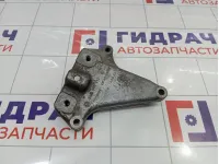 Кронштейн КПП левый Volkswagen Passat CC 1K0199117BQ