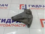 Кронштейн КПП левый Volkswagen Passat CC 1K0199117BQ