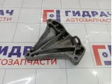 Кронштейн КПП левый Volkswagen Passat CC 1K0199117BQ