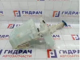 Бачок омывателя лобового стекла Volkswagen Passat CC 3C8955453D