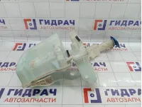 Бачок омывателя лобового стекла Volkswagen Passat CC 3C8955453D