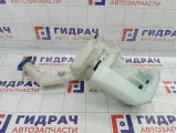 Бачок омывателя лобового стекла Volkswagen Passat CC 3C8955453D