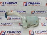 Бачок омывателя лобового стекла Volkswagen Passat CC 3C8955453D