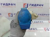 Бачок омывателя лобового стекла Volkswagen Passat CC 3C8955453D