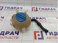 Бачок расширительный Volkswagen Passat CC 1K0121407A