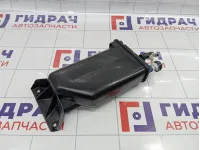 Абсорбер Volkswagen Passat CC 3C0201801E