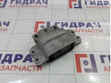 Опора двигателя левая Volkswagen Passat CC 3C0199555AE