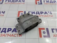 Опора двигателя левая Volkswagen Passat CC 3C0199555AE