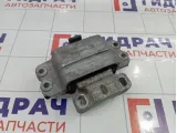 Опора двигателя левая Volkswagen Passat CC 3C0199555AE