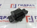 Опора двигателя левая Volkswagen Passat CC 3C0199555AE
