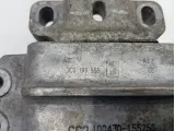 Опора двигателя левая Volkswagen Passat CC 3C0199555AE