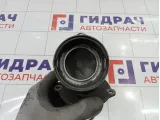 Патрубок турбокомпрессора (турбины) Volkswagen Passat CC