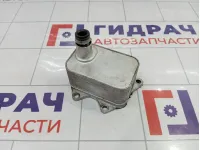 Радиатор масляный Volkswagen Passat CC 06J117021J