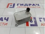 Радиатор масляный Volkswagen Passat CC 06J117021J