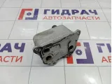 Радиатор масляный Volkswagen Passat CC 06J117021J