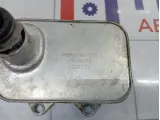 Радиатор масляный Volkswagen Passat CC 06J117021J