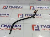 Щуп масляный Volkswagen Passat CC 06J115611E