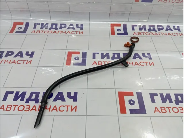 Щуп масляный Volkswagen Passat CC 06J115611E