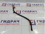 Щуп масляный Volkswagen Passat CC 06J115611E