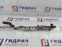 Трапеция стеклоочистителей Volkswagen Passat CC 3C8955023F
