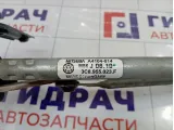 Трапеция стеклоочистителей Volkswagen Passat CC 3C8955023F