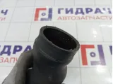 Патрубок интеркулера Volkswagen Passat CC