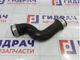 Патрубок интеркулера Volkswagen Passat CC 3C0145832Q