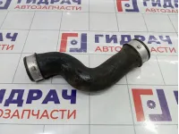 Патрубок интеркулера Volkswagen Passat CC 3C0145832Q
