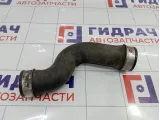 Патрубок интеркулера Volkswagen Passat CC 3C0145832Q