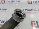 Патрубок интеркулера Volkswagen Passat CC 3C0145832Q