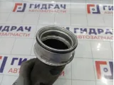 Патрубок интеркулера Volkswagen Passat CC 3C0145832Q