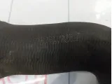 Патрубок интеркулера Volkswagen Passat CC 3C0145832Q