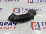 Патрубок воздушного фильтра Volkswagen Passat CC 1K0129684L