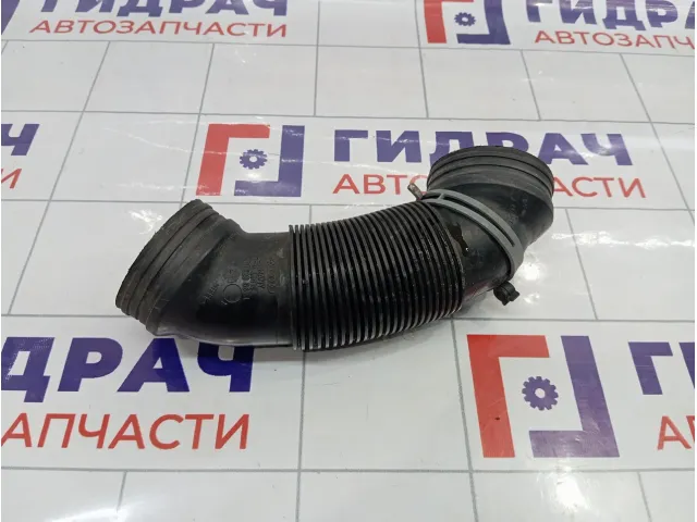 Патрубок воздушного фильтра Volkswagen Passat CC 1K0129684L