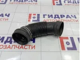 Патрубок воздушного фильтра Volkswagen Passat CC 1K0129684L