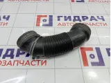 Патрубок воздушного фильтра Volkswagen Passat CC 1K0129684L
