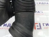 Патрубок воздушного фильтра Volkswagen Passat CC 1K0129684L