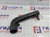 Патрубок интеркулера Volkswagen Passat CC 1K0129654AP