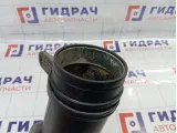 Патрубок интеркулера Volkswagen Passat CC 1K0129654AP