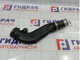 Патрубок интеркулера Volkswagen Passat CC 1K0145840R