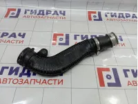 Патрубок интеркулера Volkswagen Passat CC 1K0145840R